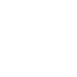 marca-branca